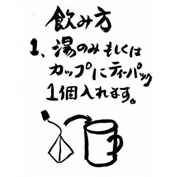 Tvで紹介 世界一 苦いお茶 人生って苦い 10ティーパック入 送料無料 罰ゲーム モチノキ茶 苦丁茶 くうていちゃ 薬膳茶 ダイエット 効能 Buyee Buyee Japanese Proxy Service Buy From Japan Bot Online