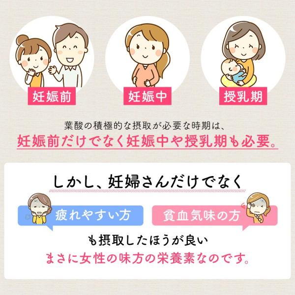 葉酸 サプリ 妊活 鉄分 ビタミンb12 妊娠中 授乳中 あなたのみらい葉酸 30粒 1袋 1ヶ月 セール Sale 食品 1000円 ぽっきり 女性 男性 ポイント消化 Buyee Buyee 提供一站式最全面最專業現地yahoo Japan拍賣代bid代拍代購服務 Bot Online