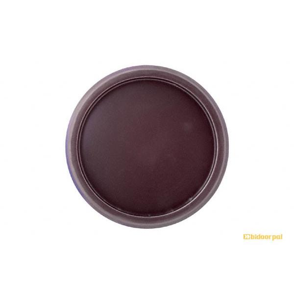 50 BIDOOR(rh[)  PP-20 vX E~ (43)