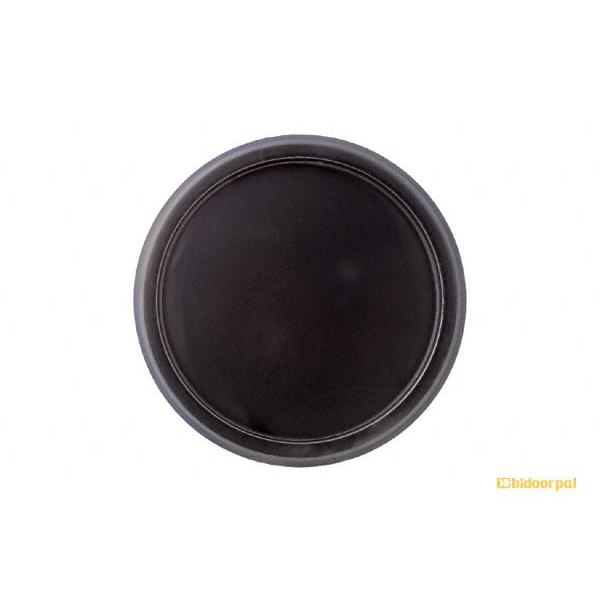 50 BIDOOR(rh[)  PP-21 vX  (43)