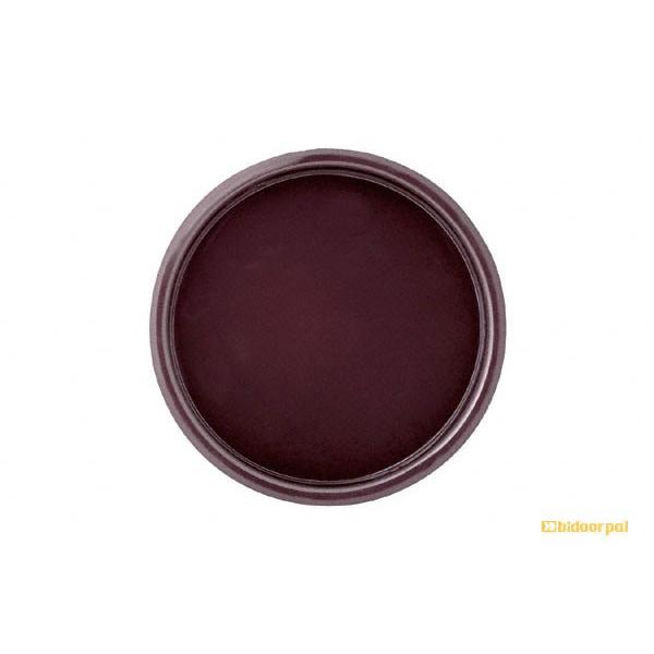 50 BIDOOR(rh[)  PP-30 vX E~ (42)