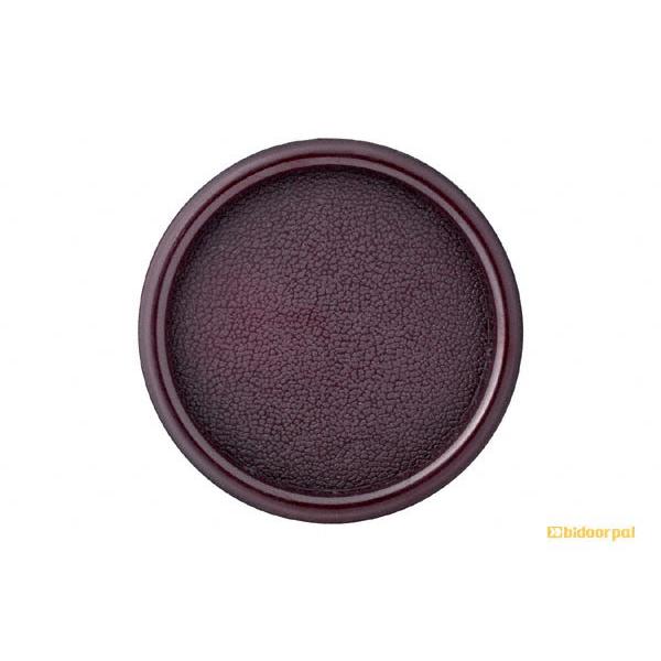 50 BIDOOR(rh[)  PP-33 vX E~ (43)