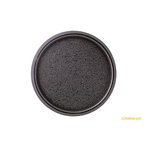 50 BIDOOR(rh[)  PP-39 vX  (43)