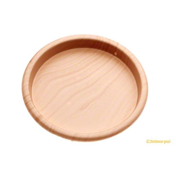 2 BIDOOR(rh[)  PP-137 ؖڊ XvX (60)