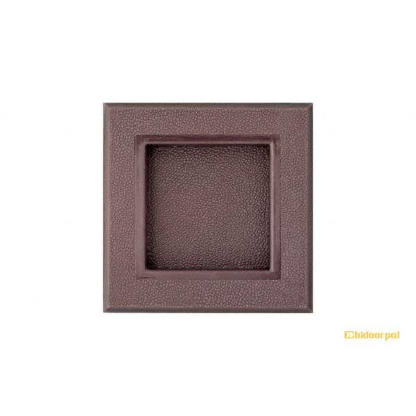 50 BIDOOR(rh[)  PP-40 sp E~ (50)