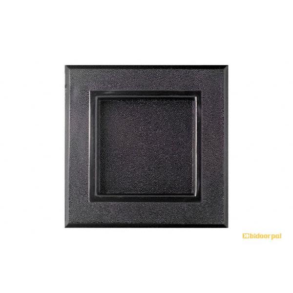 50 BIDOOR(rh[)  PP-42 sp  (32)