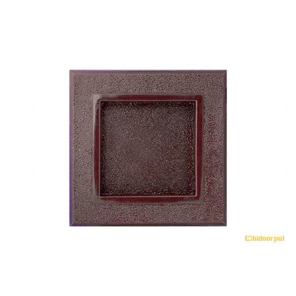 50 BIDOOR(rh[)  PP-41 vXp E~ (54.5)