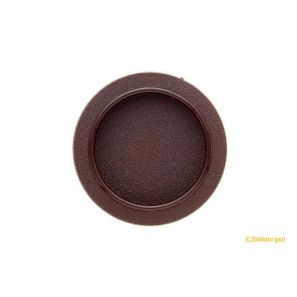 50 BIDOOR(rh[)  PP-50 vXփm E~ (53)