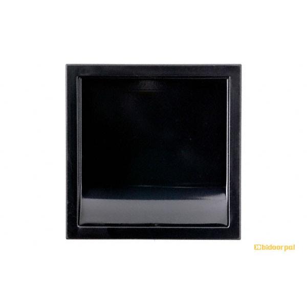 50 BIDOOR(rh[)  PP-71 vX`p  (40×40)