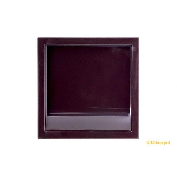 50 BIDOOR(rh[)  PP-72 vX`p E~ (55×55)