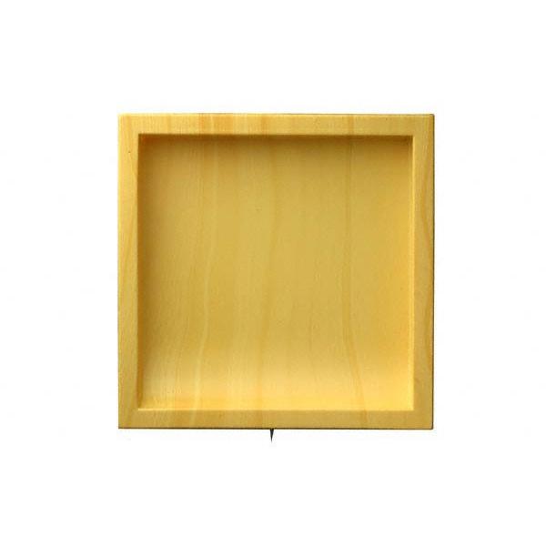 2 BIDOOR(rh[)  PP-74 vX`p VIW (55×55)