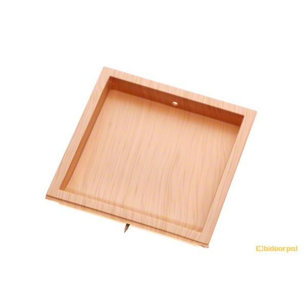 2 BIDOOR(rh[)  PP-177 vX`IgVp XvX (40×40)