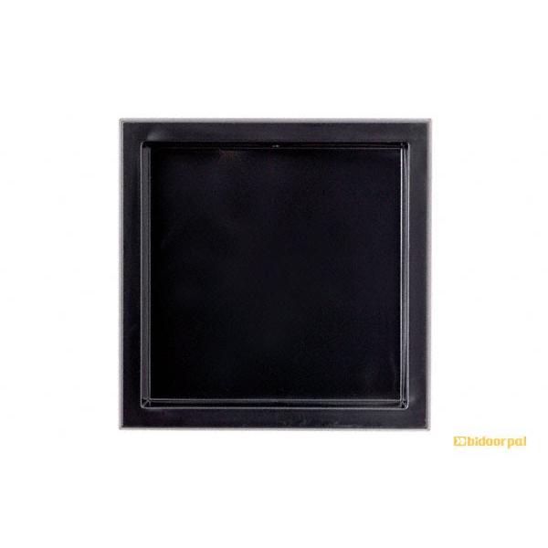 50 BIDOOR(rh[)  PP-77 vXlp  (39×39)