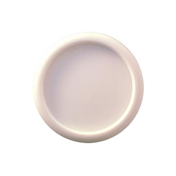 50 BIDOOR(rh[)  PP-634 nʎY N[ 