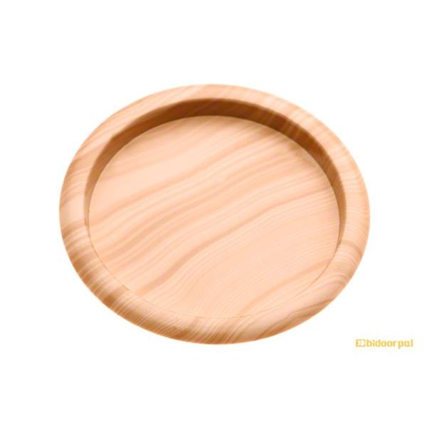 2 BIDOOR(rh[)  PP-637 ؖڗʎY XvX (43)