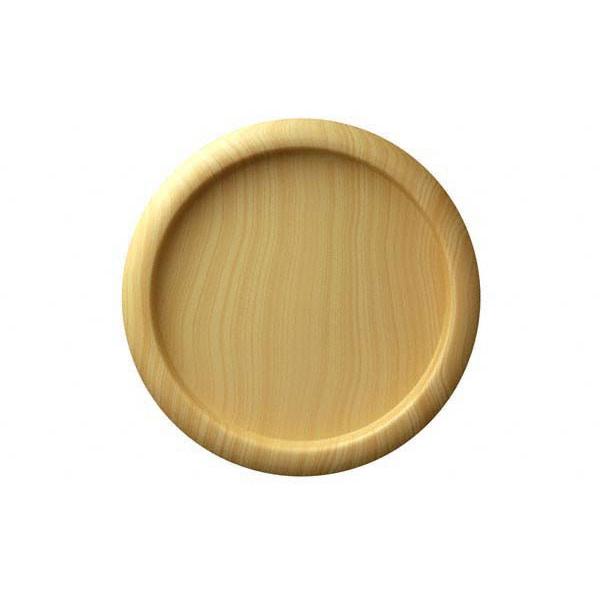 2 BIDOOR(rh[)  PP-639 ؖڗʎY N (43)