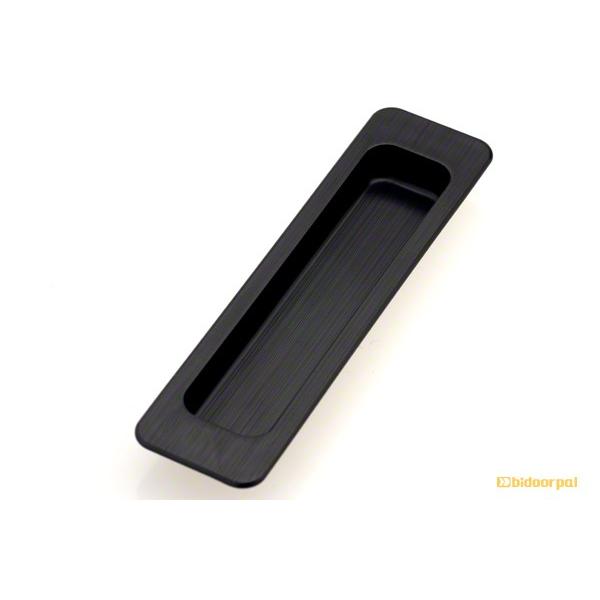 4 BIDOOR(rh[)  PP-83 J[ˈ  75mm(61.3×15.4)