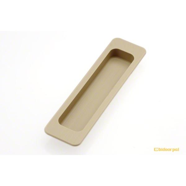 30 BIDOOR(rh[)  PP-85 J[ˈ N[ 75mm(61.3×15.4)(ʌA)