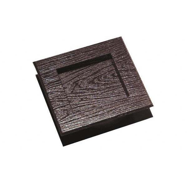 4g BIDOOR(rh[)  PP-104 ʎYnؖڊp  TCY