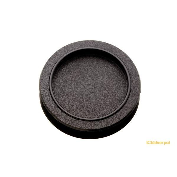 50g BIDOOR(rh[)  PP-115 ʎYnփm  (39)