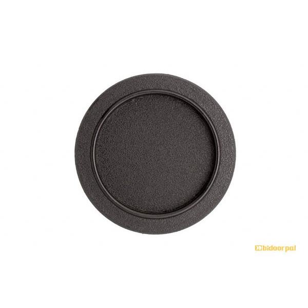 50 BIDOOR(rh[)  PP-115s ʎYփmڒP  (54)