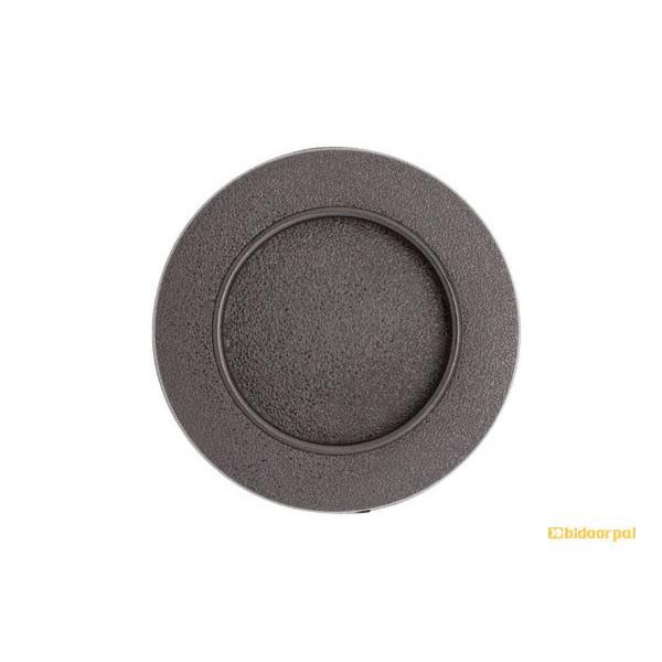 50 BIDOOR(rh[)  PP-119s ʎYLփmڒP  (49)