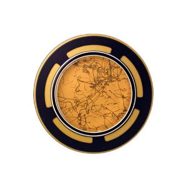 2 BIDOOR(rh[)  PA-295 ԓ  (50)