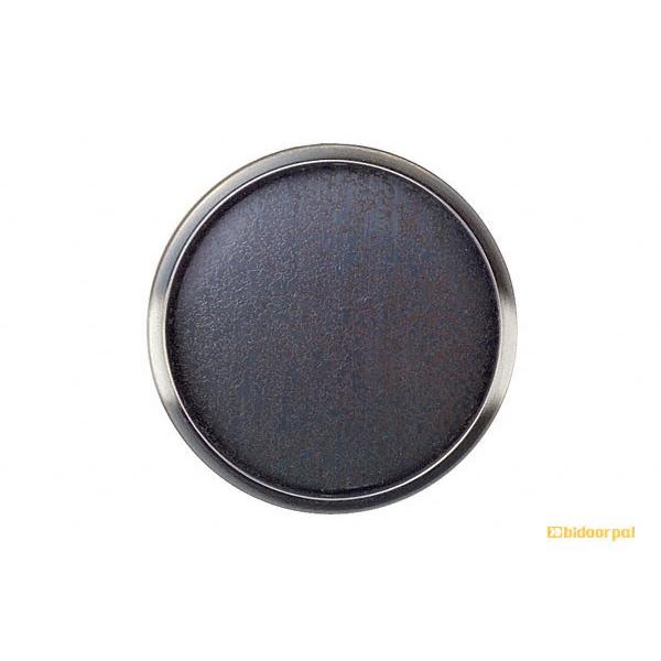 50 BIDOOR(rh[)  PB-424 򕽉~ Ô (61)