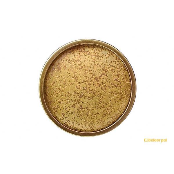 2 BIDOOR(rh[)  PB-425 򕽉~ 哿 (43)