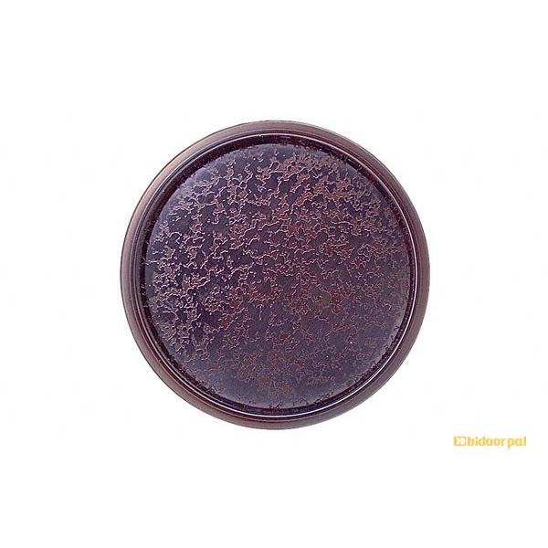 50 BIDOOR(rh[)  PB-426 򕽉~ GB (43)(ʌC)