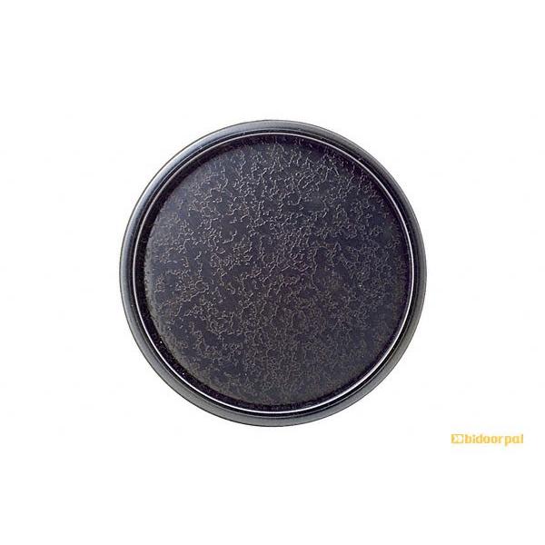 50 BIDOOR(rh[)  PB-427 򕽉~ Ô (43)