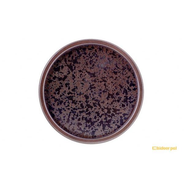 50 BIDOOR(rh[)  PB-429 S~ GB (61)