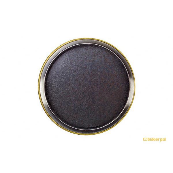 40 BIDOOR(rh[)  PB-528 ~ Ô (43)