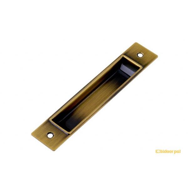 2 BIDOOR(rh[)  PB-452 N[U[ˈ 哿 130mm(90×19)