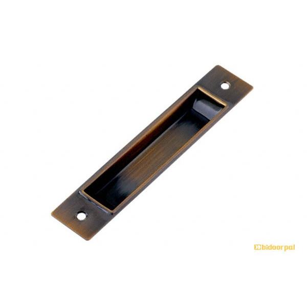2 BIDOOR(rh[)  PB-453 N[U[ˈ GB 90mm(56×17)