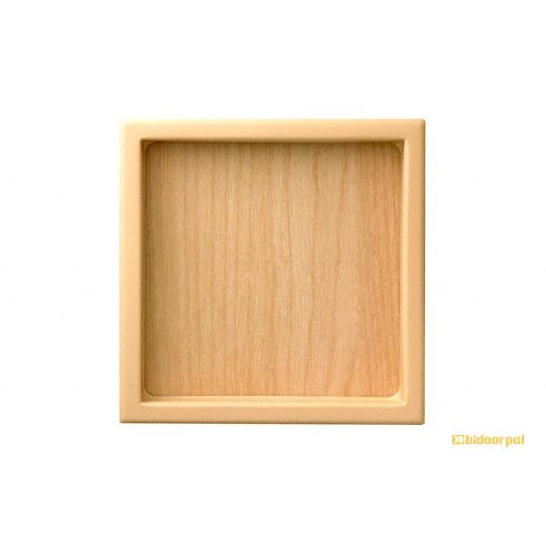 2 BIDOOR(rh[)  PB-448 EbfBlp [vJ[ (52×52)