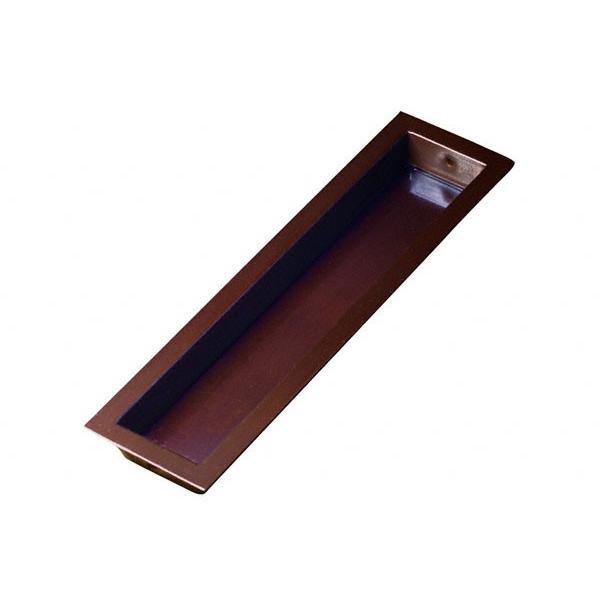 2 BIDOOR(rh[)  PB-554 ʒpˈ GB 75mm(71×17)(ʌD)