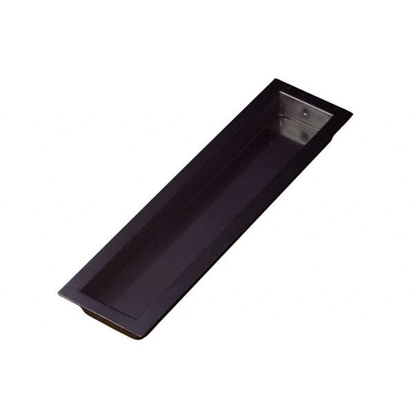 2 BIDOOR(rh[)  PB-555 ʒpˈ ԓ 90mm(84×20)