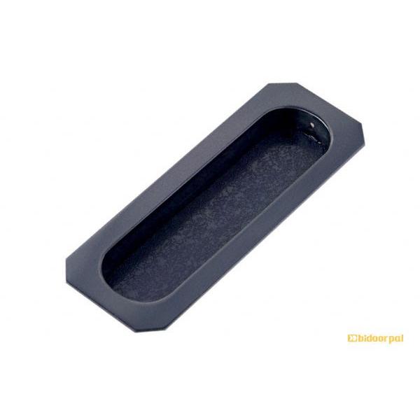 BIDOOR(rh[)  PB-764 ۔p I[Ô (97×26)