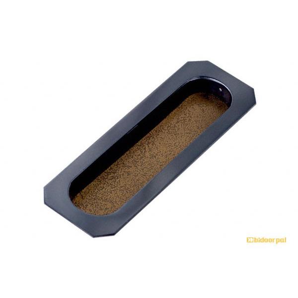 40 BIDOOR(rh[)  PB-767 ۔p Ô哿 (97×26)