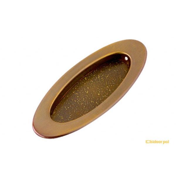 BIDOOR(rh[)  PB-662 ˈ 哿 90mm(64×24)(ʌD)