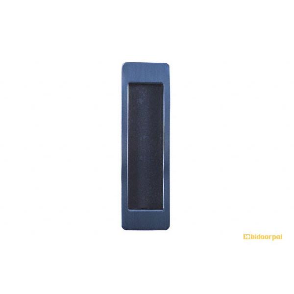 BIDOOR(rh[)  PB-755 vp Ô 120mm(91×26)(ʌF)