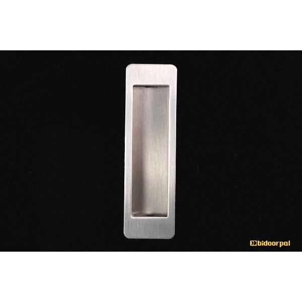 BIDOOR(rh[)  PB-757 vp zCg 120mm(91×26)