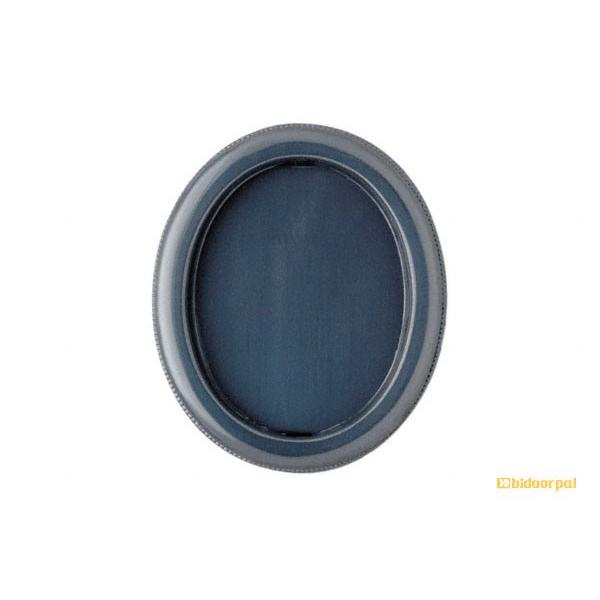 BIDOOR(rh[)  PB-670 ʎq Ô (38×30)(ʌE)