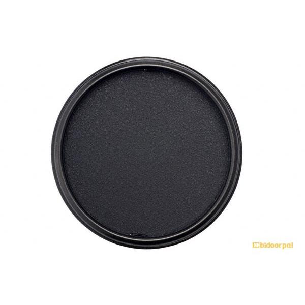 BIDOOR(rh[)  PB-720 v  TCYX