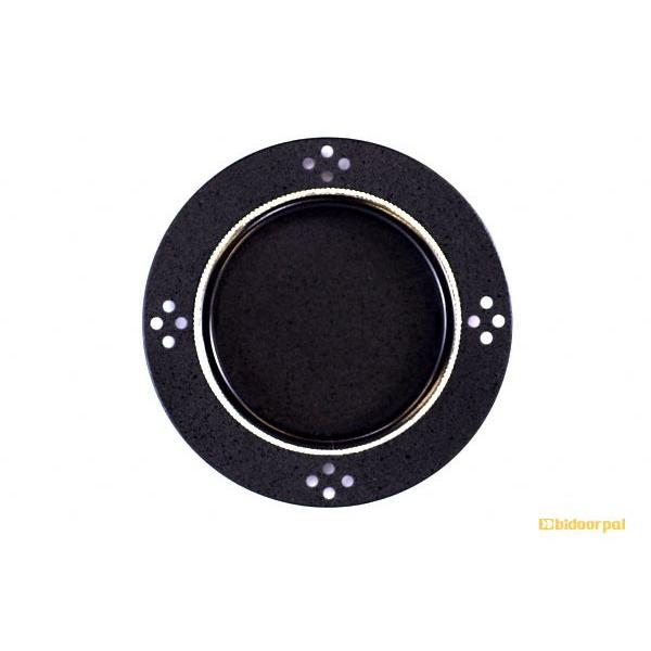 BIDOOR(rh[)  PB-734   TCY