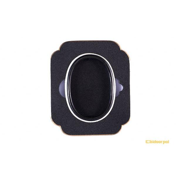 BIDOOR(rh[)  PB-776 p { TCY