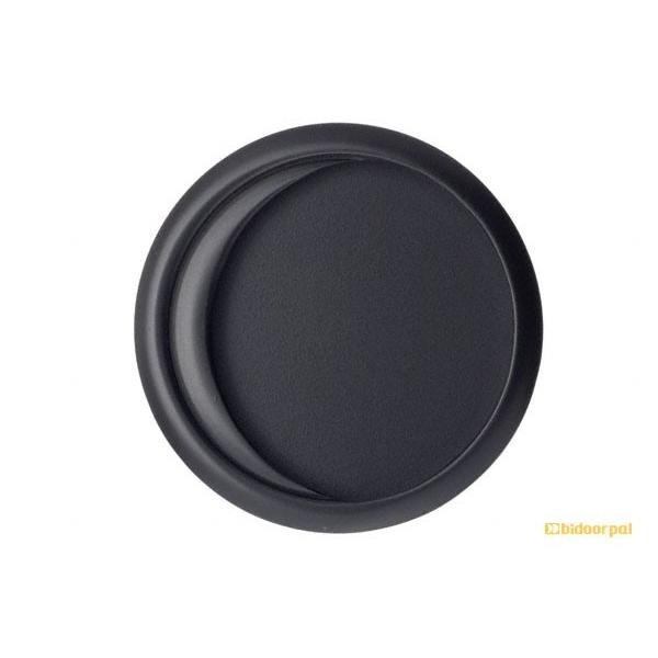 BIDOOR(rh[)  PB-832 V  TCY