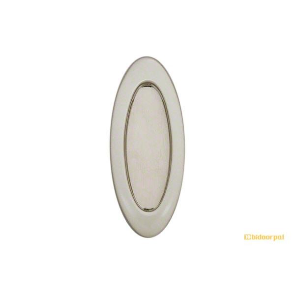 30 BIDOOR(rh[)  PB-665 ˈ p[zCg 105mm(76×28)(ʌD)