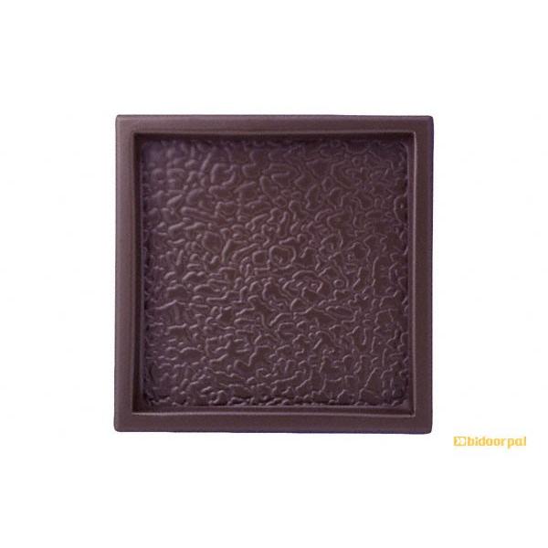 2 BIDOOR(rh[)  PF-04 lp E~ (52×52)